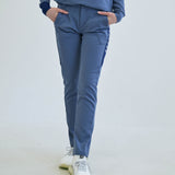 Mat Stretch Series WOMEN｜A6-5358-11