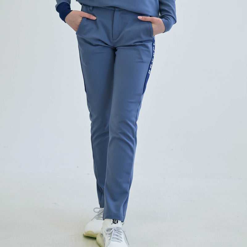 Mat Stretch Series WOMEN｜A6-5358-11