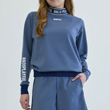 Mat Stretch Series WOMEN｜A6-1556-11