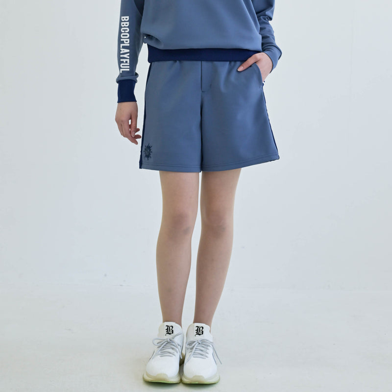 Mat Stretch Series WOMEN｜A6-5636-11