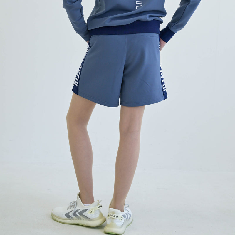 Mat Stretch Series WOMEN｜A6-5636-11