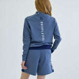 Mat Stretch Series WOMEN｜A6-1556-11