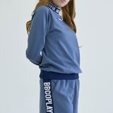 Mat Stretch Series WOMEN｜A6-1556-11
