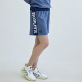 Mat Stretch Series WOMEN｜A6-5636-11