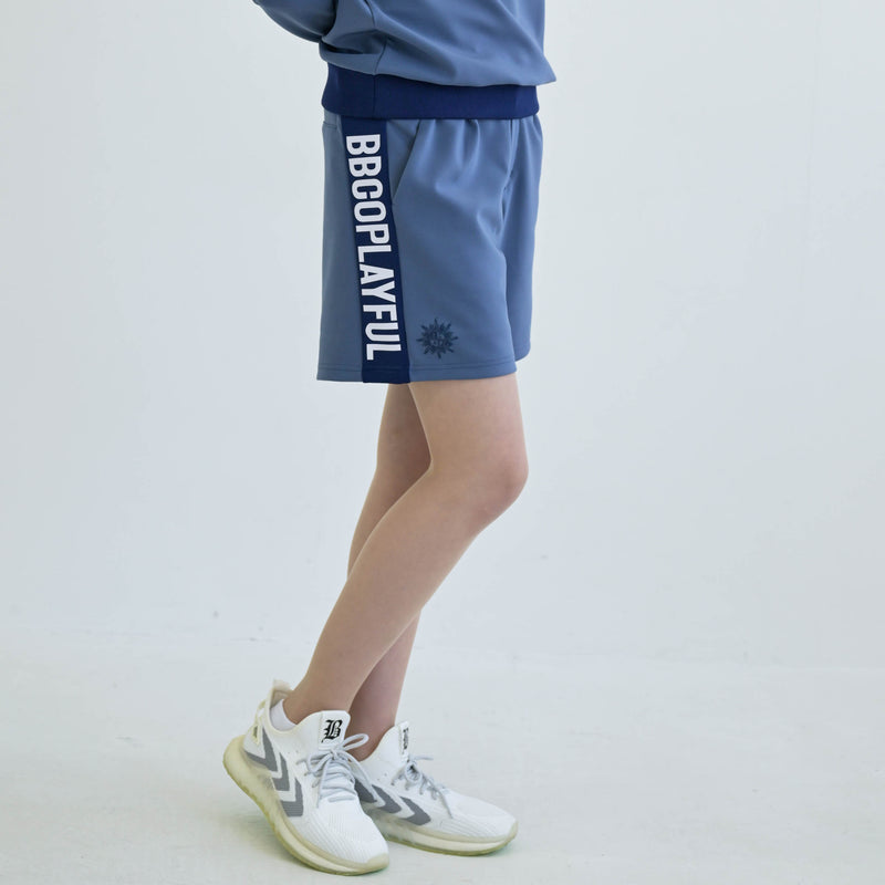 Mat Stretch Series WOMEN｜A6-5636-11