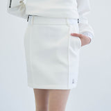 Air cushion Fitted skirt｜A6-5639-11