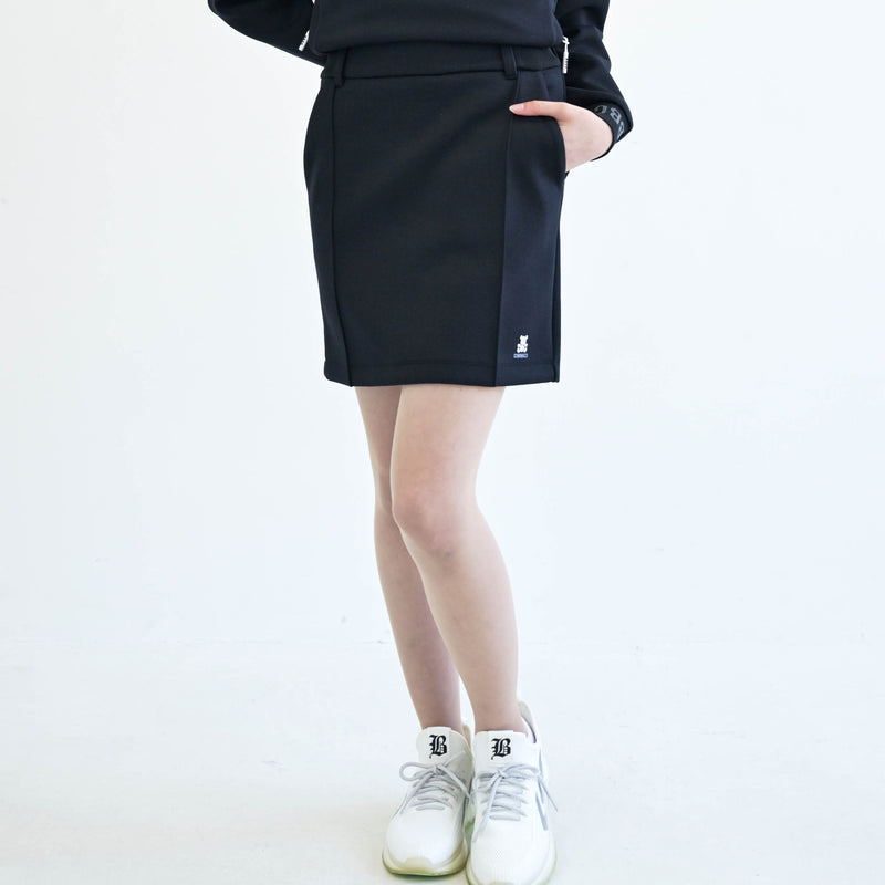 Air cushion Fitted skirt｜A6-5639-11