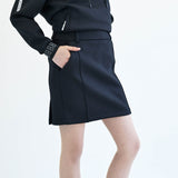 Air cushion Fitted skirt｜A6-5639-11