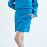 Air cushion Fitted skirt｜A6-5639-11