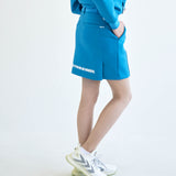 Air cushion Fitted skirt｜A6-5639-11