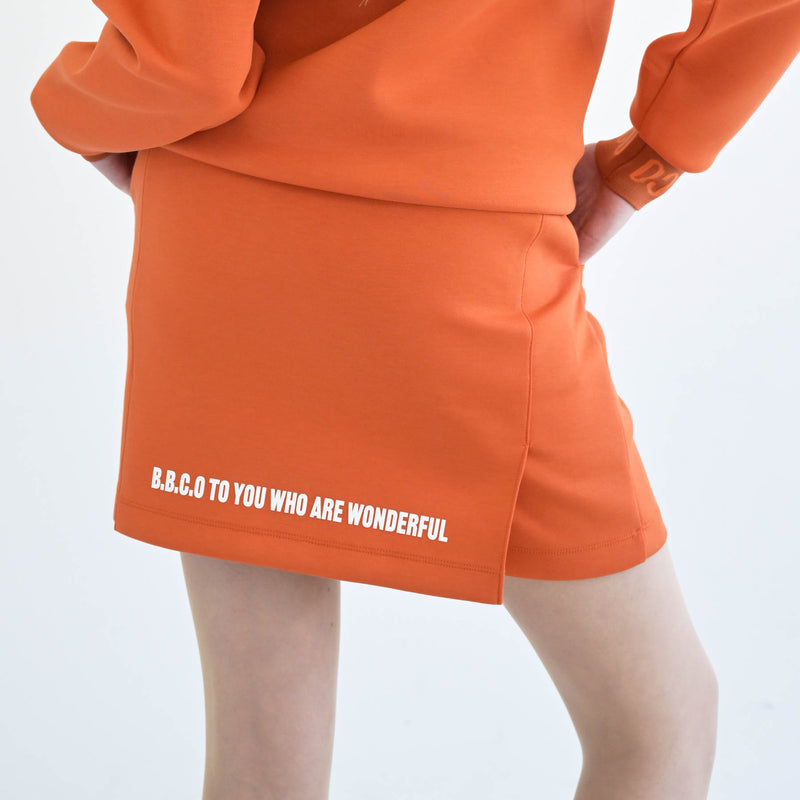Air cushion Fitted skirt｜A6-5639-11