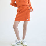 Air cushion Fitted skirt｜A6-5639-11