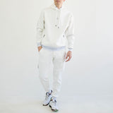 Air cushion Jogger Pants｜A5-5359-11