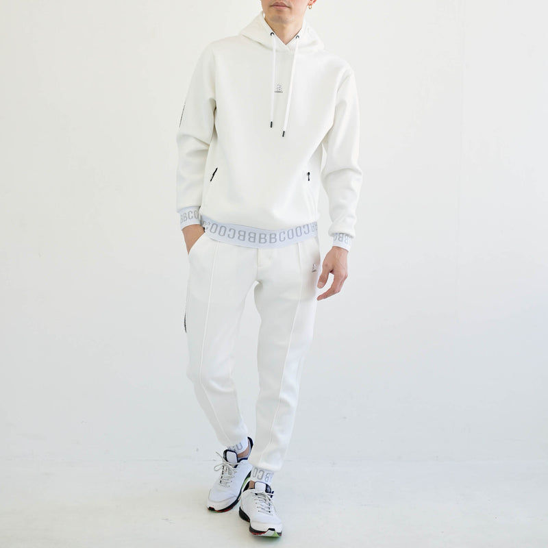 Air cushion Jogger Pants｜A5-5359-11
