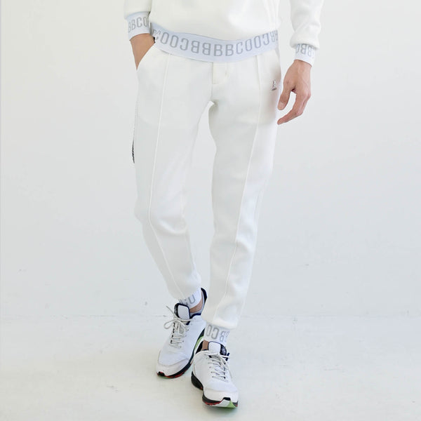 Air cushion Jogger Pants｜A5-5359-11