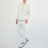 Air cushion Hoodie MEN｜A5-6555-11