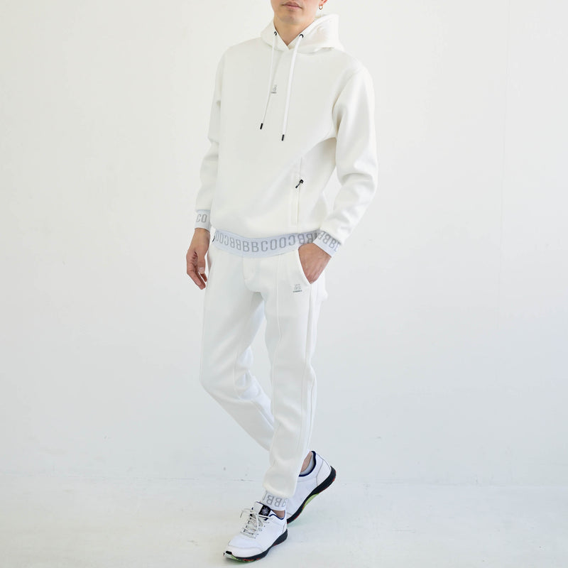 Air cushion Hoodie MEN｜A5-6555-11