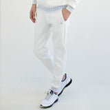 Air cushion Jogger Pants｜A5-5359-11