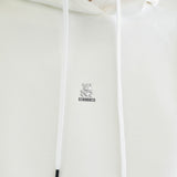 Air cushion Hoodie MEN｜A5-6555-11