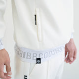 Air cushion Hoodie MEN｜A5-6555-11