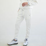 Air cushion Jogger Pants｜A5-5359-11