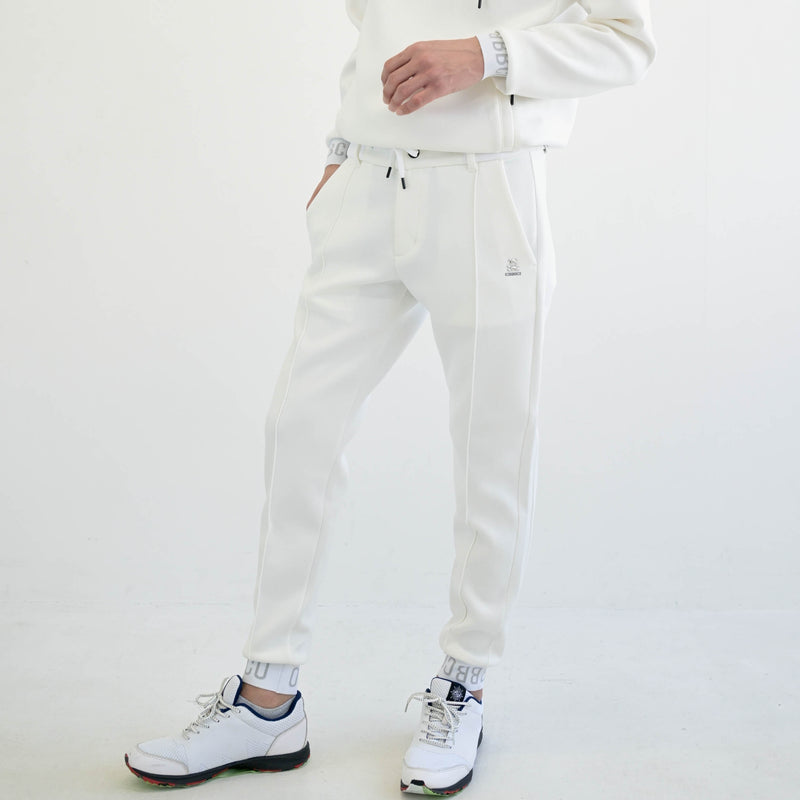 Air cushion Jogger Pants｜A5-5359-11