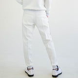 Air cushion Jogger Pants｜A5-5359-11