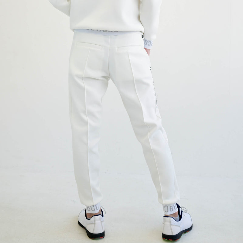 Air cushion Jogger Pants｜A5-5359-11