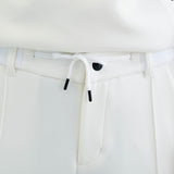 Air cushion Jogger Pants｜A5-5359-11