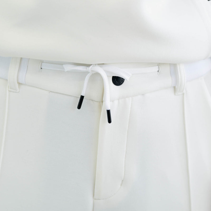 Air cushion Jogger Pants｜A5-5359-11