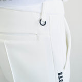 Air cushion Jogger Pants｜A5-5359-11