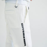 Air cushion Jogger Pants｜A5-5359-11