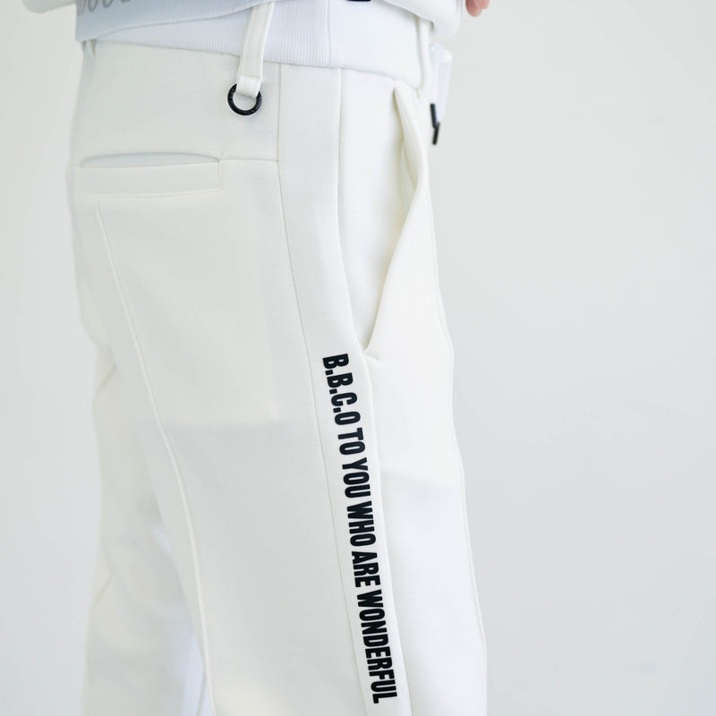 Air cushion Jogger Pants｜A5-5359-11