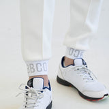 Air cushion Jogger Pants｜A5-5359-11