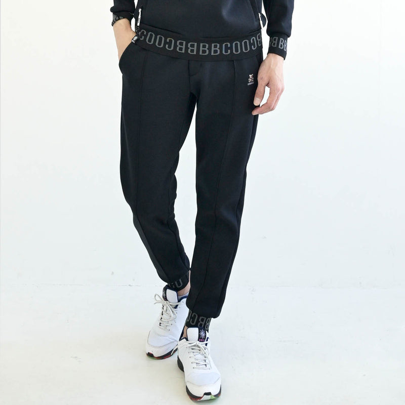 Air cushion Jogger Pants｜A5-5359-11