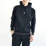 Air cushion Hoodie MEN｜A5-6555-11
