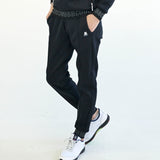 Air cushion Jogger Pants｜A5-5359-11