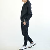 Air cushion Jogger Pants｜A5-5359-11