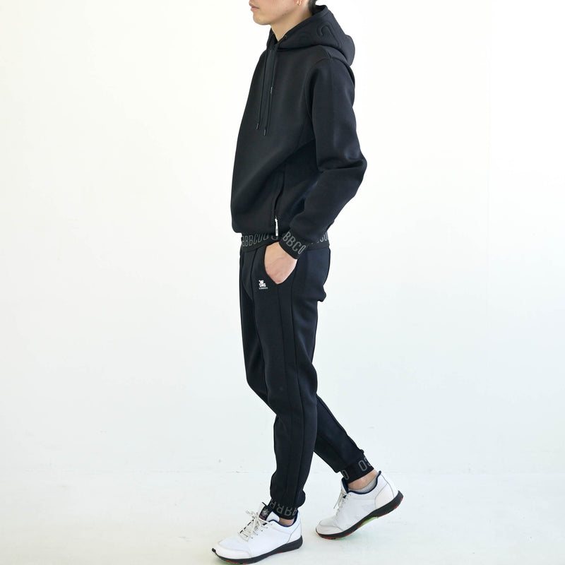 Air cushion Jogger Pants｜A5-5359-11