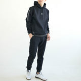 Air cushion Jogger Pants｜A5-5359-11