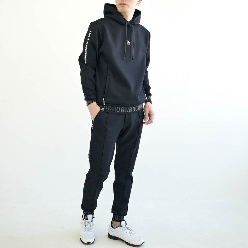 Air cushion Jogger Pants｜A5-5359-11