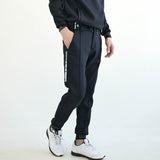 Air cushion Jogger Pants｜A5-5359-11