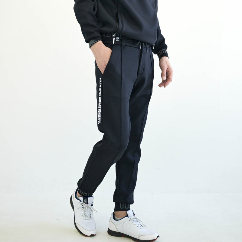Air cushion Jogger Pants｜A5-5359-11