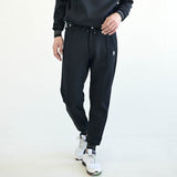 Air cushion Jogger Pants｜A5-5359-11