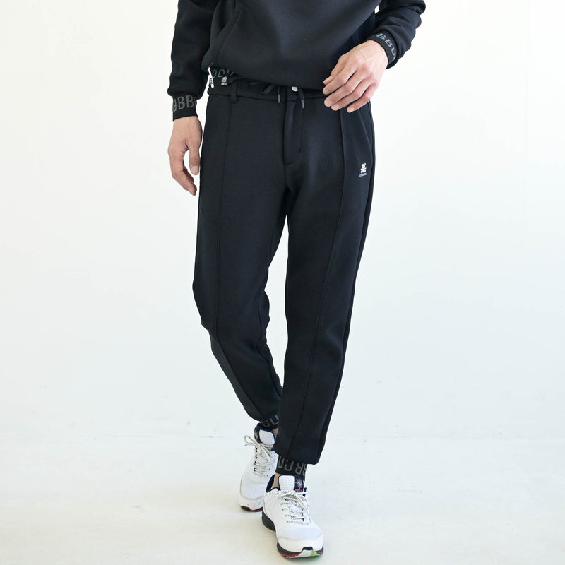 Air cushion Jogger Pants｜A5-5359-11