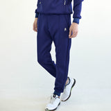 Air cushion Jogger Pants｜A5-5359-11