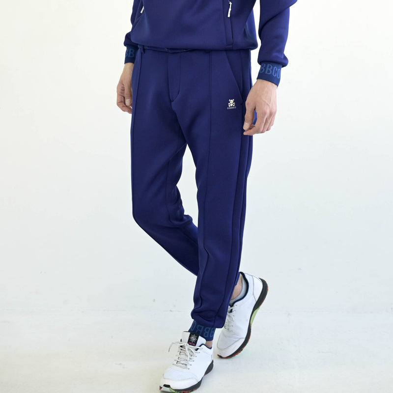 Air cushion Jogger Pants｜A5-5359-11