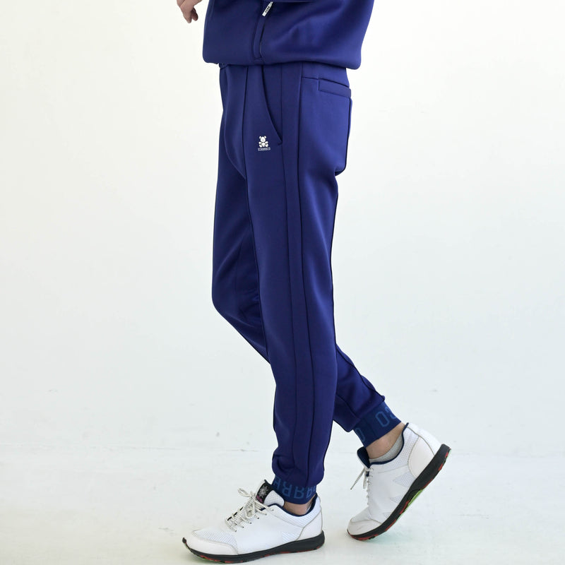 Air cushion Jogger Pants｜A5-5359-11