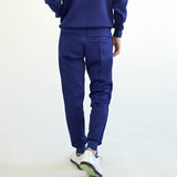 Air cushion Jogger Pants｜A5-5359-11