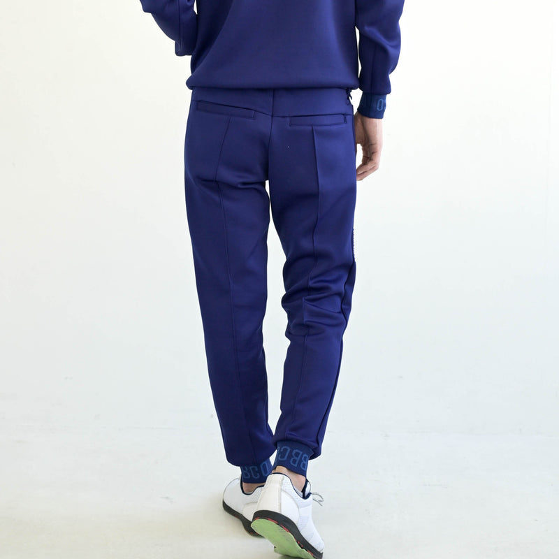Air cushion Jogger Pants｜A5-5359-11